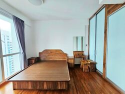 The Line @ Tanjong Rhu (D15), Condominium #579271251